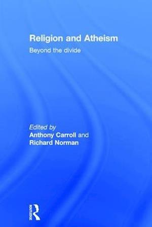 Religion and Atheism