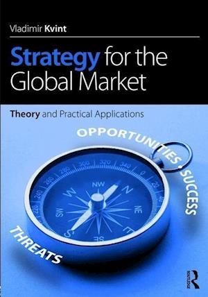 Strategy for the Global Market