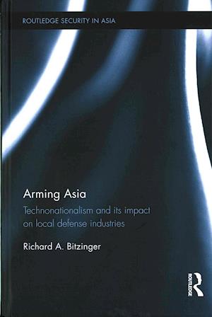 Arming Asia