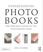 Understanding Photobooks