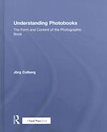 Understanding Photobooks