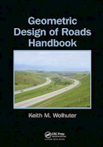 Geometric Design of Roads Handbook