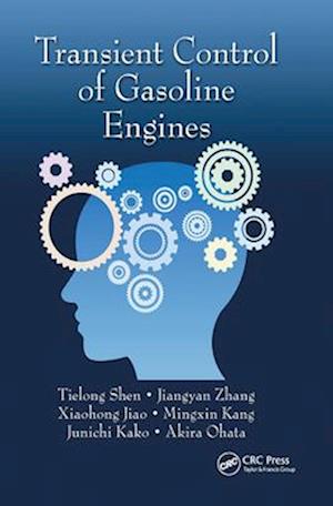 Transient Control of Gasoline Engines