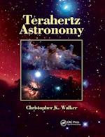 Terahertz Astronomy