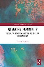 Queering Femininity