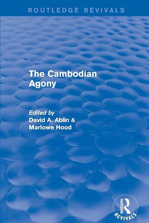 Revival: The Cambodian Agony (1990)