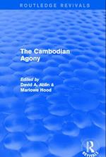 Revival: The Cambodian Agony (1990)