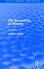 Revival: The Economics of Poverty (1974)