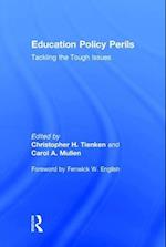 Education Policy Perils