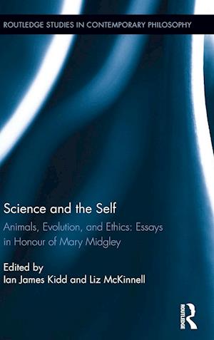 Science and the Self