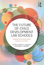 The Future of Child Development Lab Schools