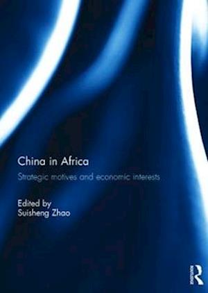 China in Africa