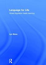 Language for Life