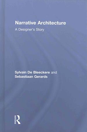 Narrative Architecture