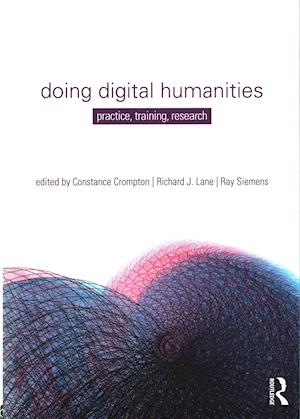 Doing Digital Humanities