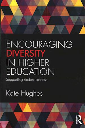 Encouraging Diversity in Higher Education