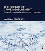 The Science of Crime Measurement
