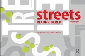 Streets Reconsidered