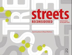 Streets Reconsidered