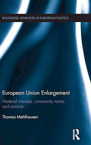 European Union Enlargement