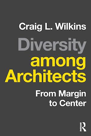 Diversity among Architects