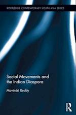 Social Movements and the Indian Diaspora