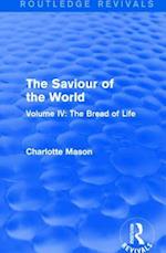 The Saviour of the World (Routledge Revivals)