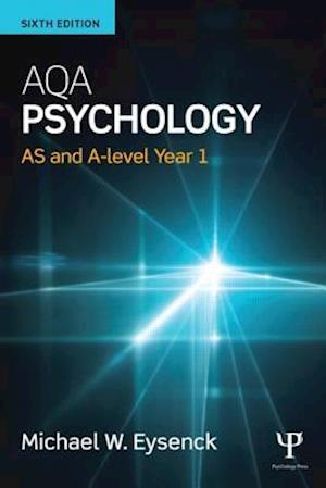 AQA Psychology