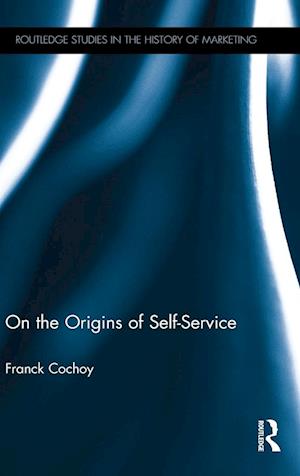 On The Origins of Self-Service