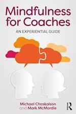 Mindfulness for Coaches