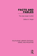 Facts and Fables