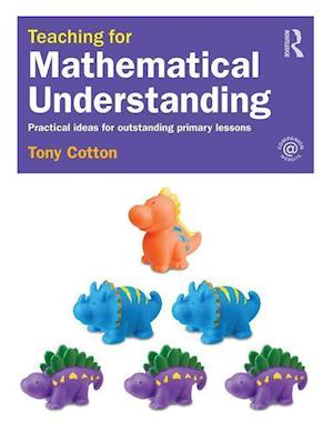 Teaching for Mathematical Understanding