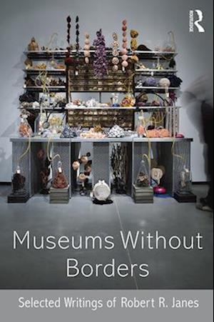 Museums without Borders