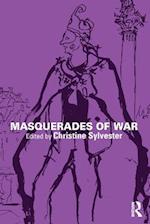Masquerades of War