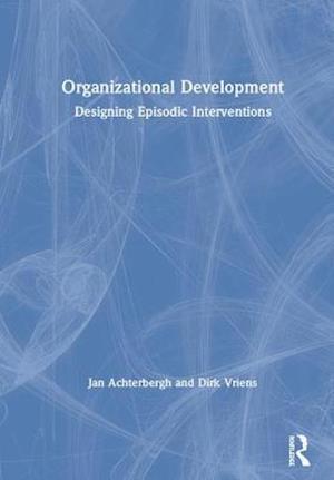 Organizational Development