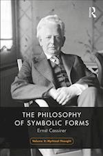 The Philosophy of Symbolic Forms, Volume 2