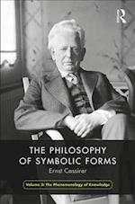 The Philosophy of Symbolic Forms, Volume 3