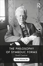 The Philosophy of Symbolic Forms
