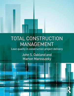 Total Construction Management