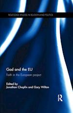 God and the EU