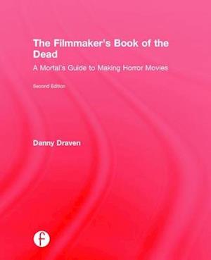 The Filmmaker's Book of the Dead