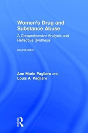 Women's Drug and Substance Abuse