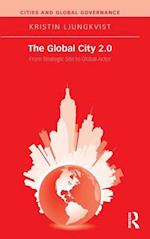 The Global City 2.0