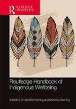 Routledge Handbook of Indigenous Wellbeing
