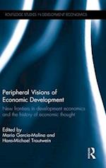 Peripheral Visions of Economic Development