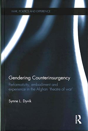 Gendering Counterinsurgency