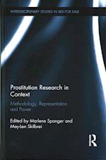 Prostitution Research in Context