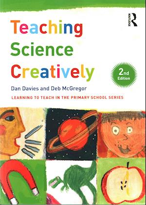 Teaching Science Creatively