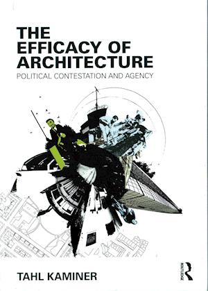 The Efficacy of Architecture