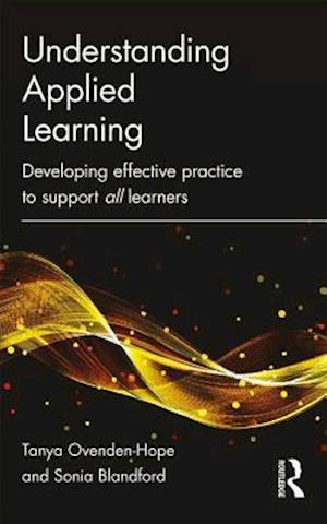 Understanding Applied Learning